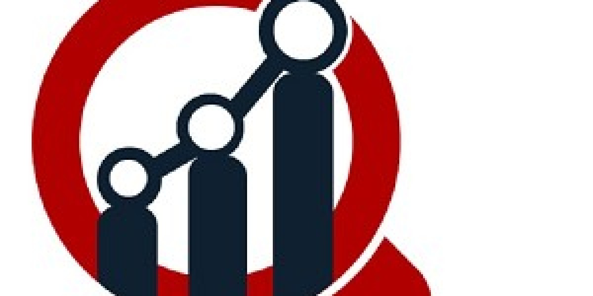 Monosodium Glutamate Market Expands with Growing Food Additives Demand