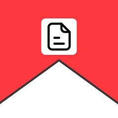InvoiceTemple Support Profile Picture