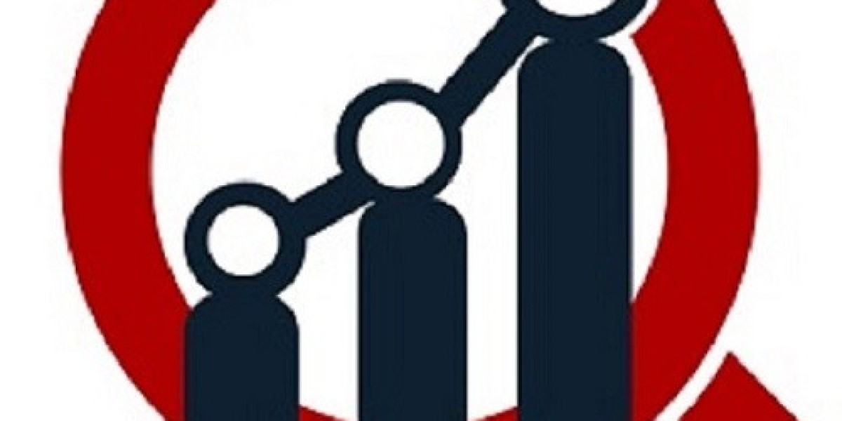 Rising Trends in the Data Center UPS Industry: Growth and Opportunities