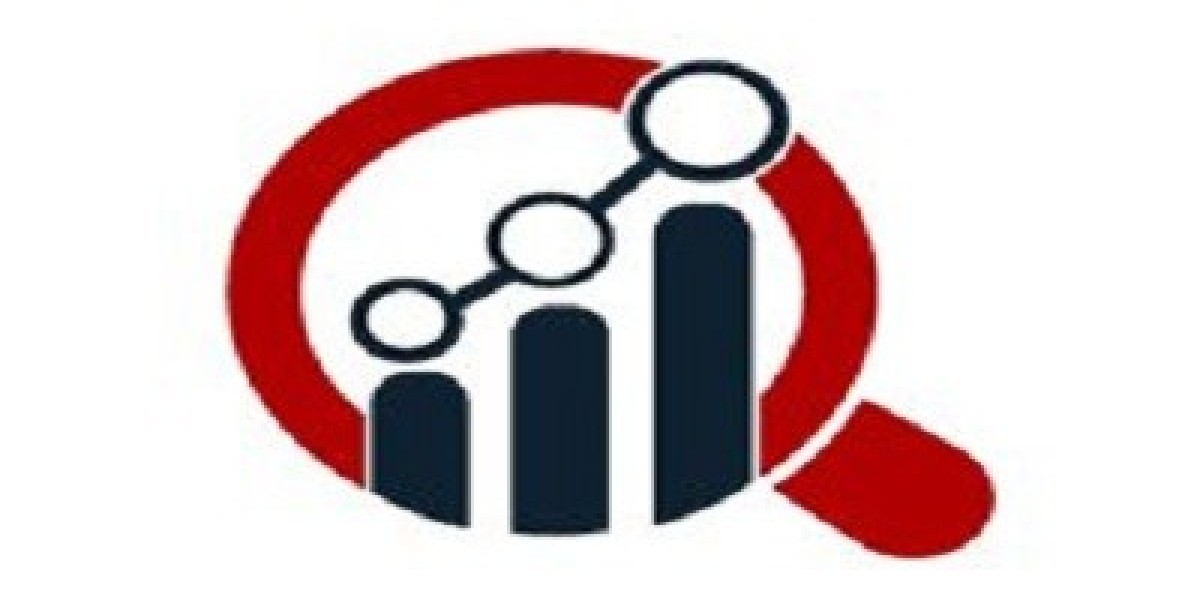 Future Outlook of the Calcium Propionate Market